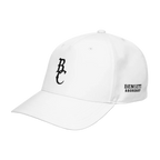 ADIDAS PREMIUM CAP (BENSETTI DESIGN) (ABOU-CHAKER COL.)