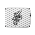 BENSETTI LAPTOP TASCHE