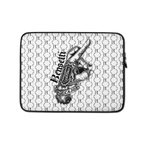 BENSETTI LAPTOP TASCHE