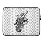 BENSETTI LAPTOP TASCHE