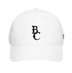 ADIDAS PREMIUM CAP (BENSETTI DESIGN) (ABOU-CHAKER COL.)