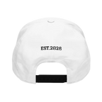 ADIDAS PREMIUM CAP (BENSETTI DESIGN) (ABOU-CHAKER COL.)