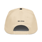 BENSETTI 5P CAP