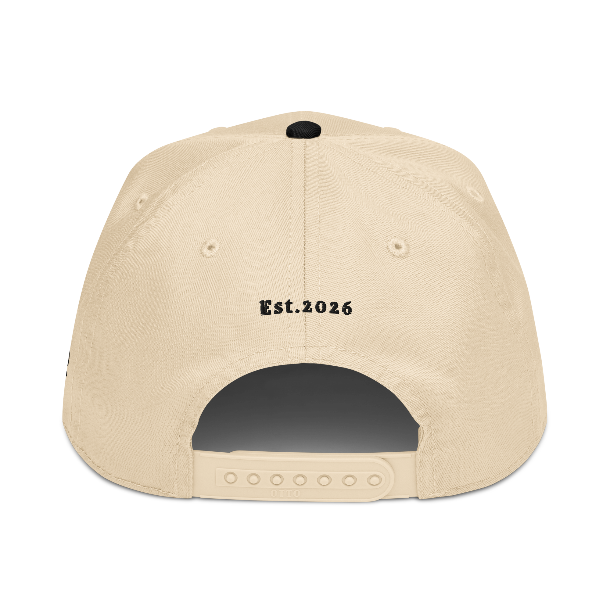 BENSETTI 5P CAP