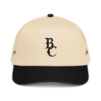 BENSETTI 5P CAP