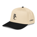 BENSETTI 5P CAP