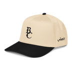 BENSETTI 5P CAP