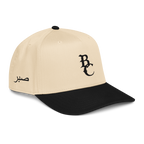 BENSETTI 5P CAP