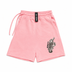 Bensetti - Worldwide Shorts