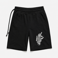 Bensetti - Worldwide Shorts
