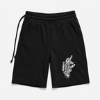 Bensetti - Worldwide Shorts