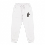 Bensetti - Worldwide Jogger