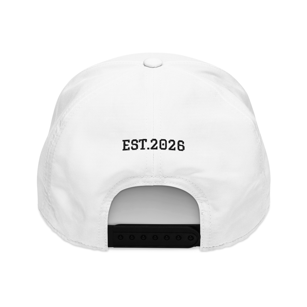 ADIDAS PREMIUM CAP (BENSETTI DESIGN)