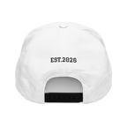 ADIDAS PREMIUM CAP (BENSETTI DESIGN)