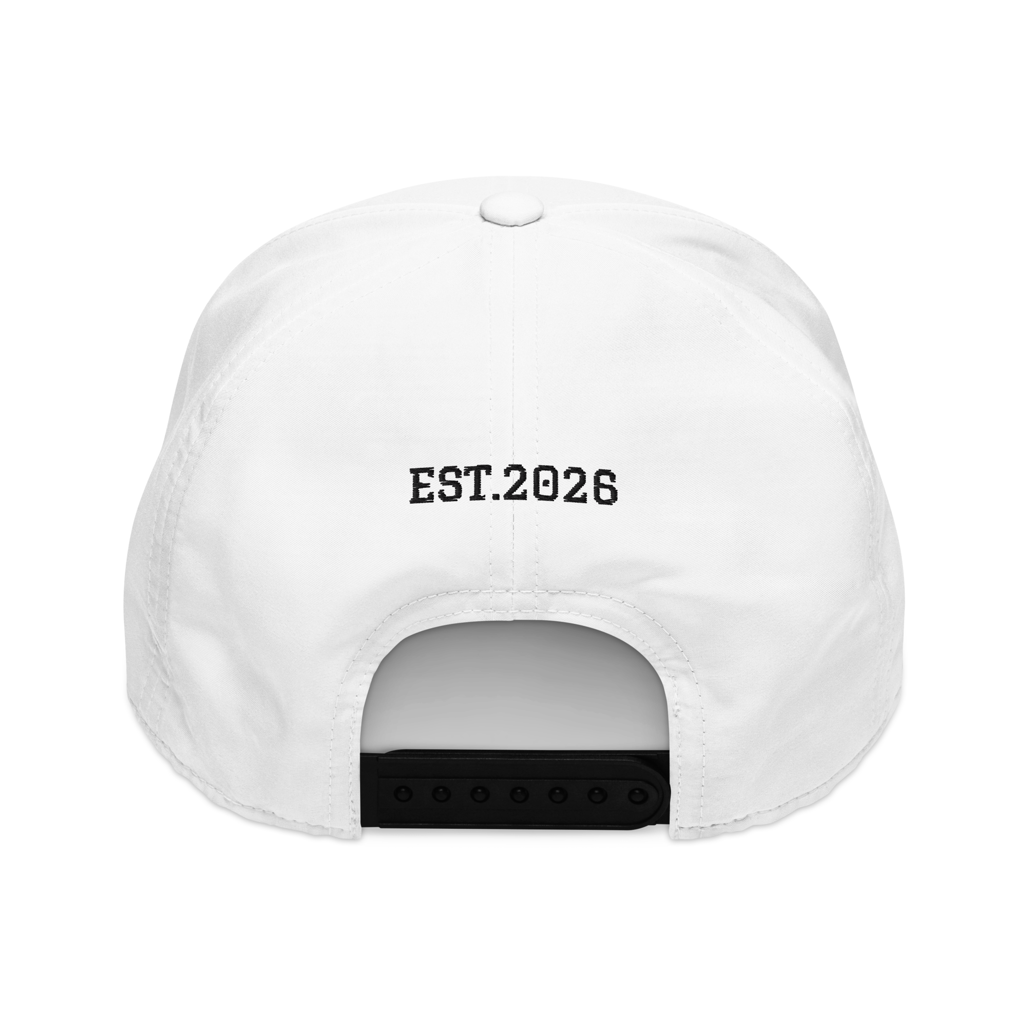 ADIDAS PREMIUM CAP (BENSETTI DESIGN)