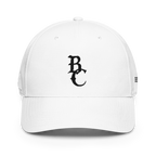ADIDAS PREMIUM CAP (BENSETTI DESIGN)