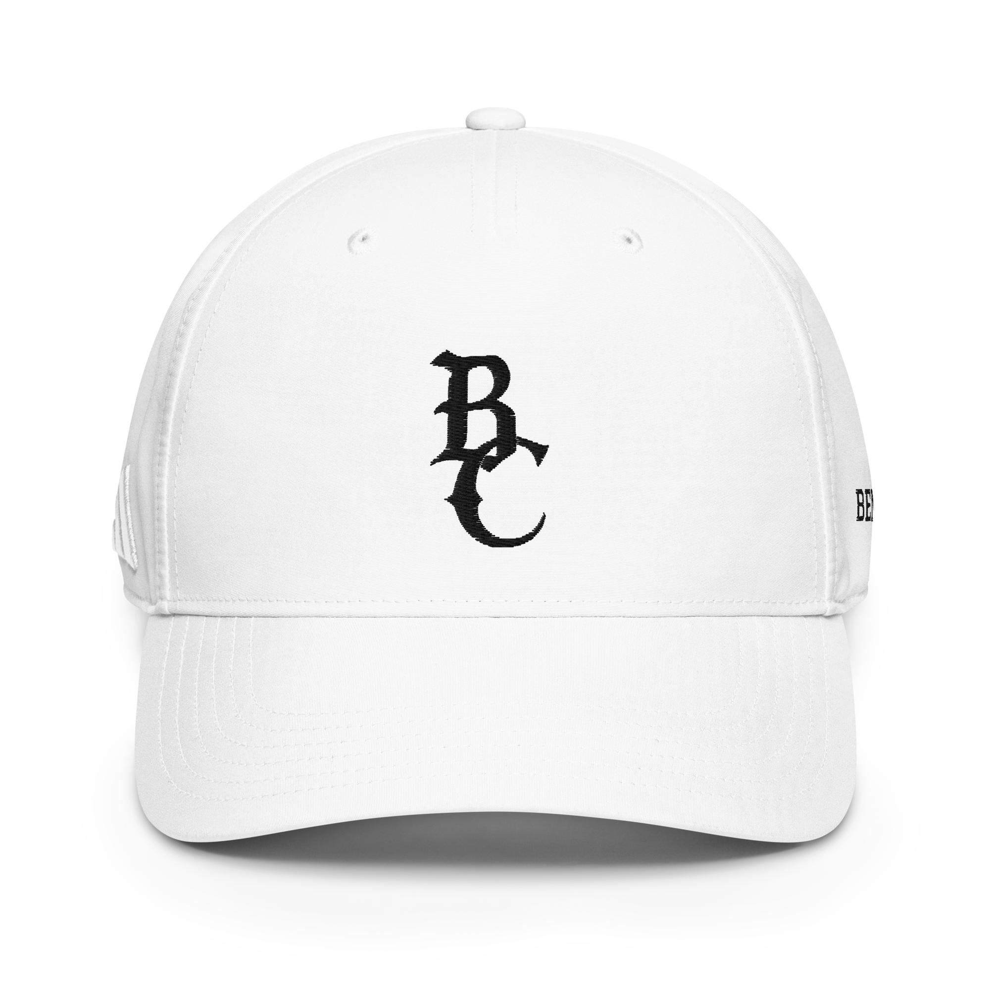 ADIDAS PREMIUM CAP (BENSETTI DESIGN)