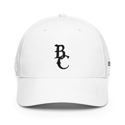 ADIDAS PREMIUM CAP (BENSETTI DESIGN)