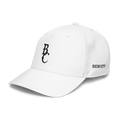 ADIDAS PREMIUM CAP (BENSETTI DESIGN)