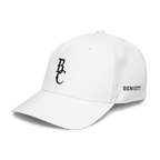ADIDAS PREMIUM CAP (BENSETTI DESIGN)