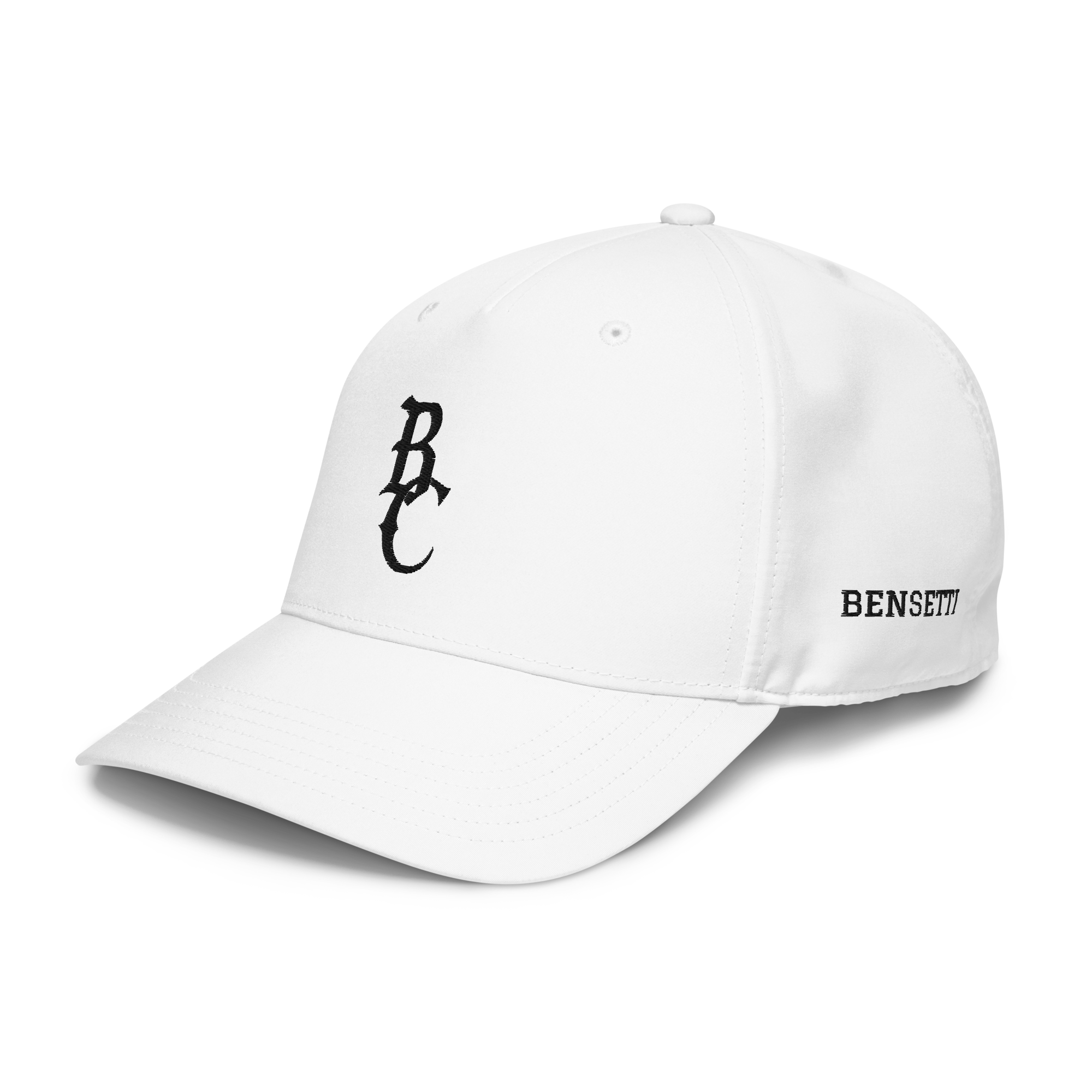 ADIDAS PREMIUM CAP (BENSETTI DESIGN)