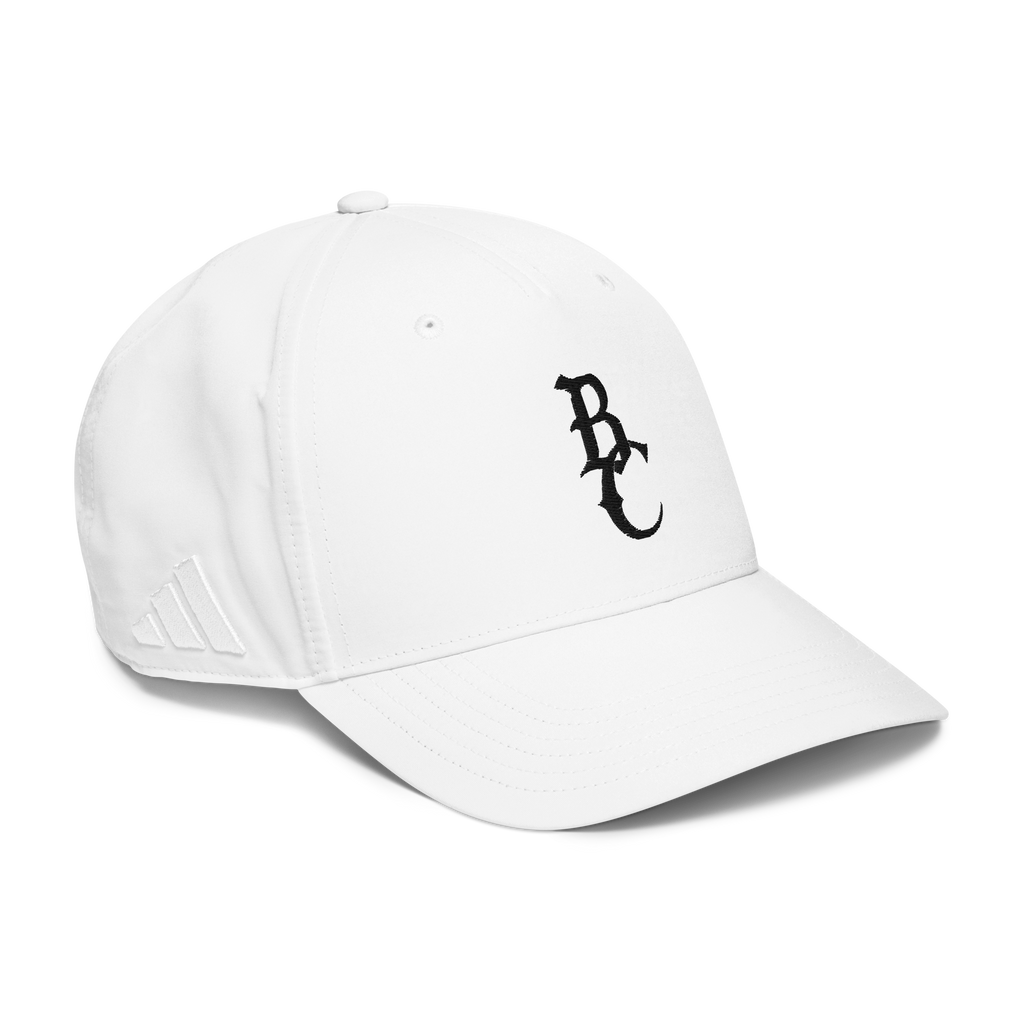 ADIDAS PREMIUM CAP (BENSETTI DESIGN)