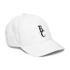ADIDAS PREMIUM CAP (BENSETTI DESIGN)