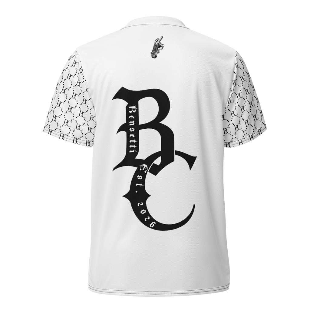 BENSETTI TRIKOT