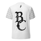 BENSETTI TRIKOT