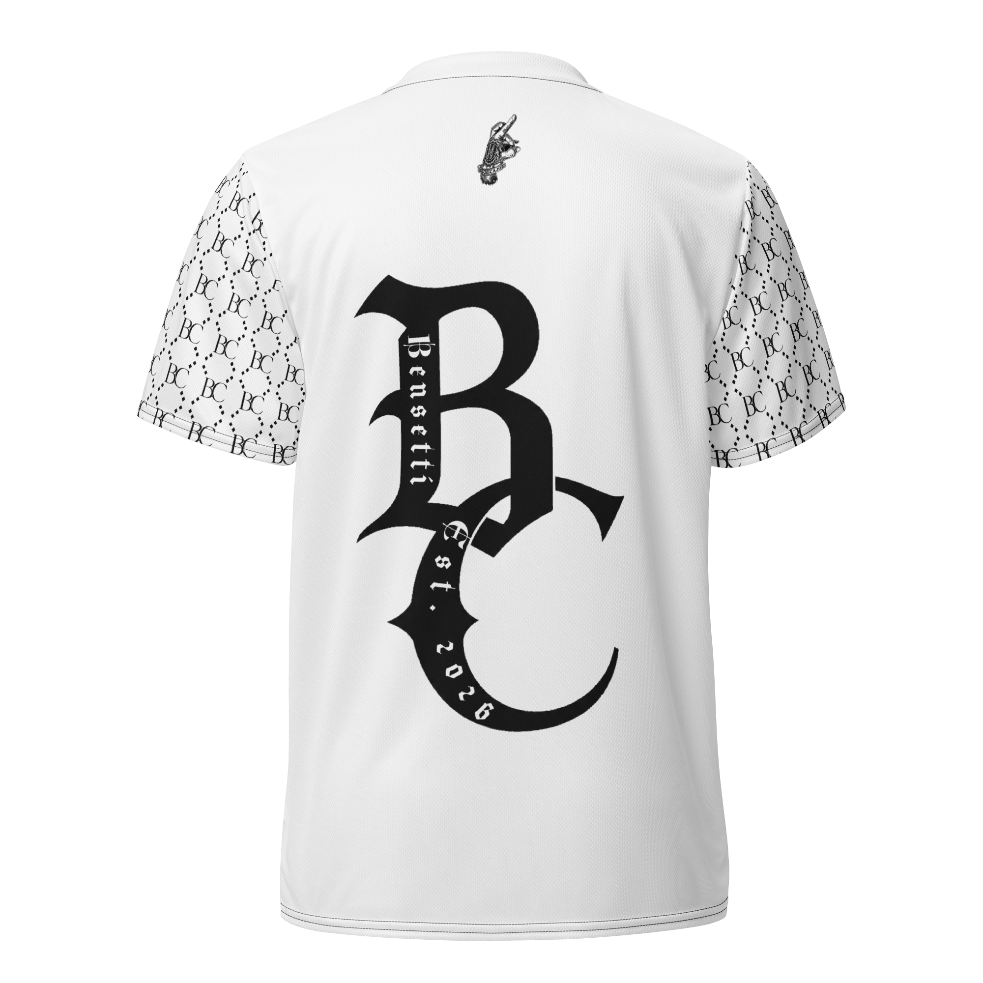 BENSETTI TRIKOT