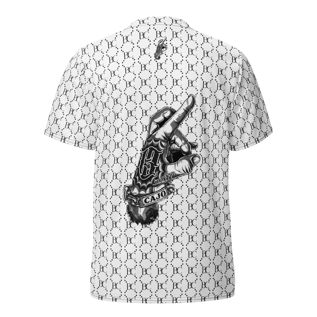BENSETTI TRIKOT V2