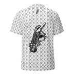 BENSETTI TRIKOT V2