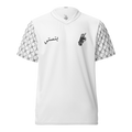 BENSETTI TRIKOT