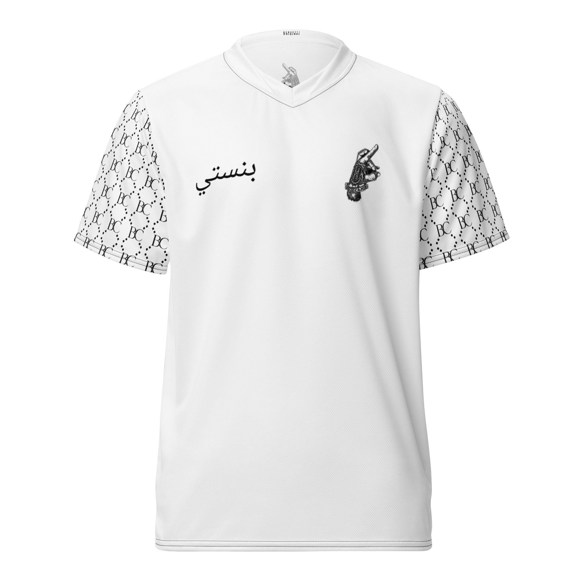 BENSETTI TRIKOT
