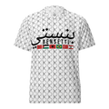 BENSETTI TRIKOT V2
