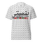 BENSETTI TRIKOT V2