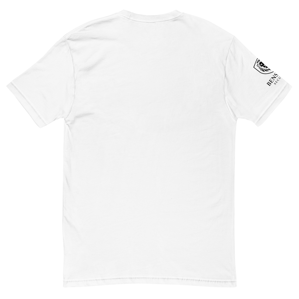 BENSETTI SHIRT "LION"