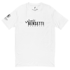 BENSETTI SHIRT "LION"