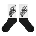 BENSETTI STREET SOX