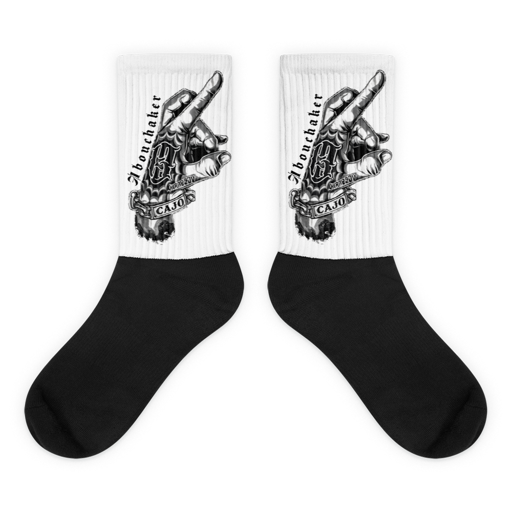 BENSETTI STREET SOX