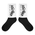 BENSETTI STREET SOX