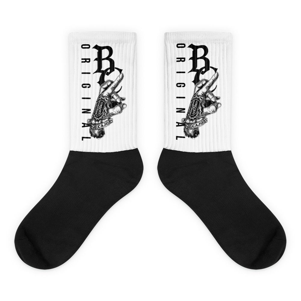 BENSETTI STREET SOX