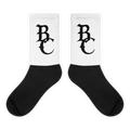 BENSETTI STREET SOX