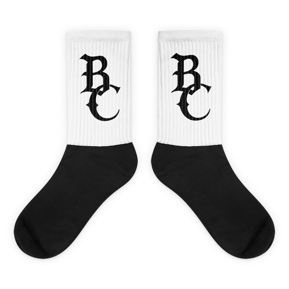 BENSETTI STREET SOX
