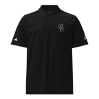 ADIDAS SPORT POLO (BENSETTI DESIGN)