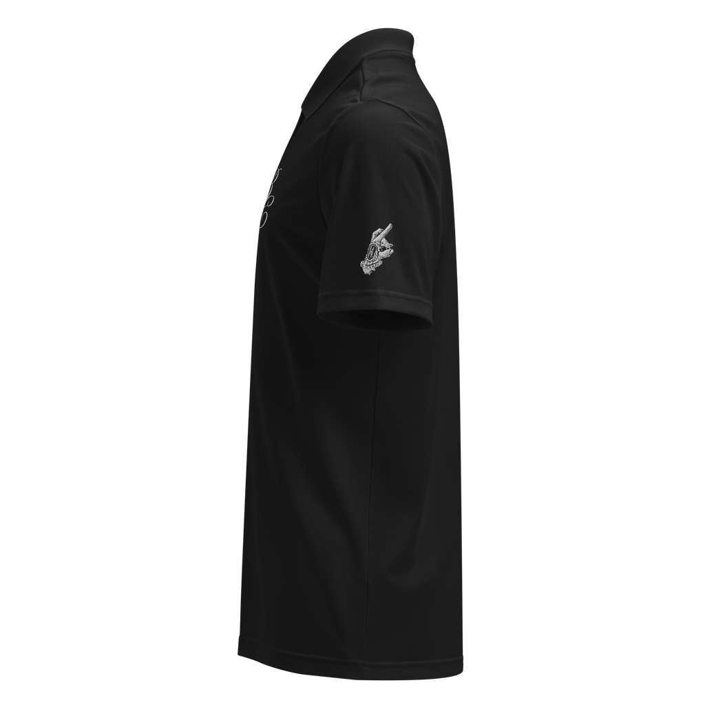 ADIDAS SPORT POLO (BENSETTI DESIGN)