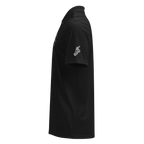ADIDAS SPORT POLO (BENSETTI DESIGN)