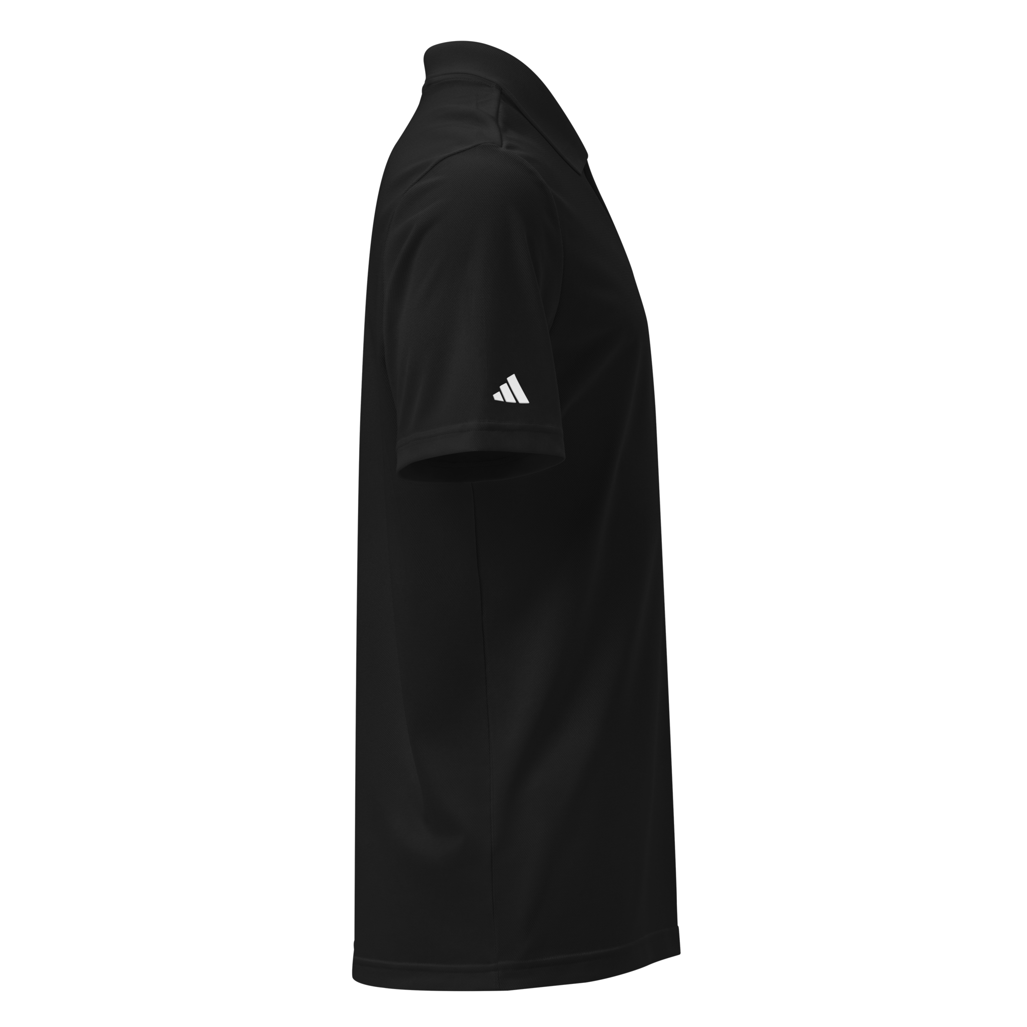 ADIDAS SPORT POLO (BENSETTI DESIGN)