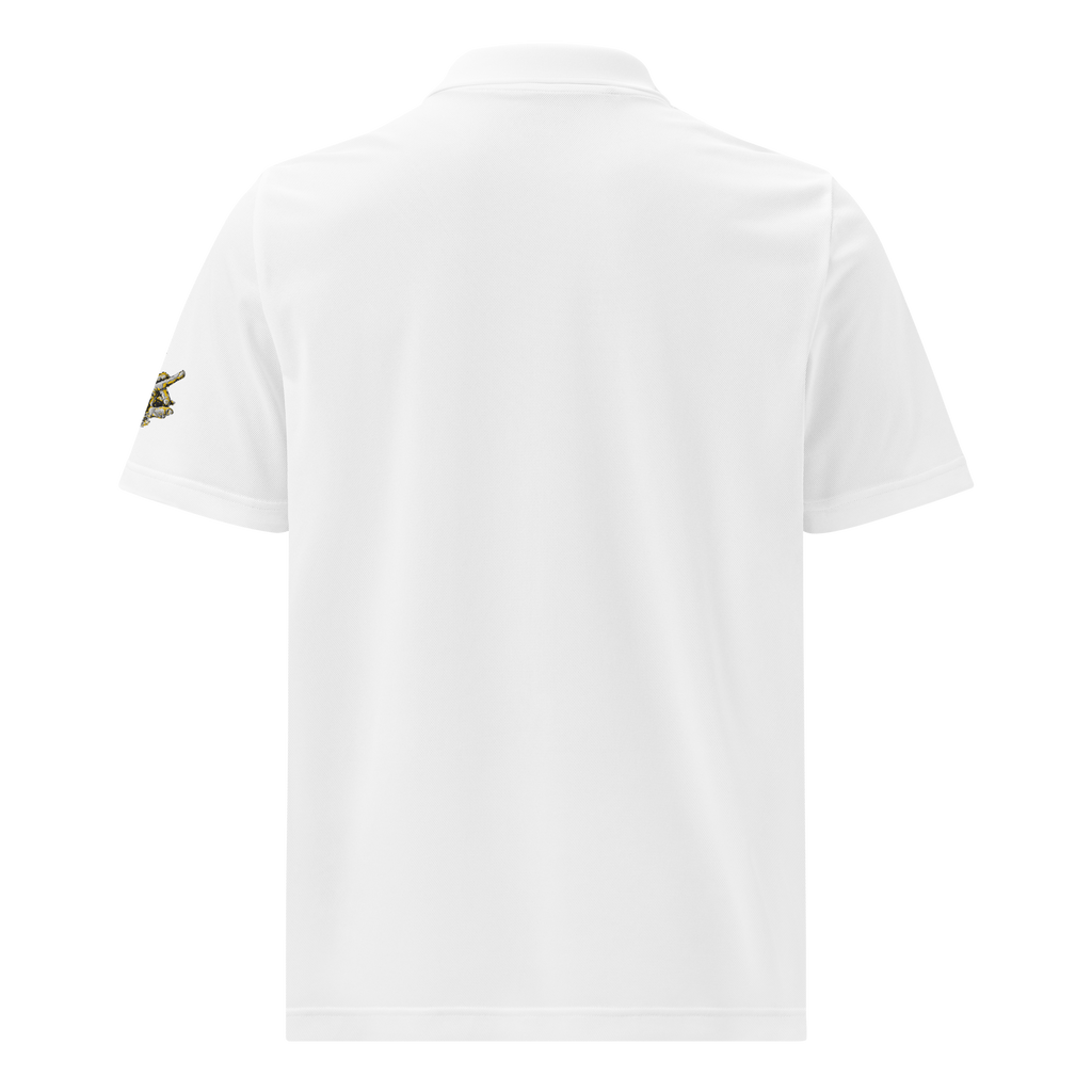 ADIDAS SPORT POLO (BENSETTI DESIGN)