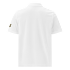 ADIDAS SPORT POLO (BENSETTI DESIGN)